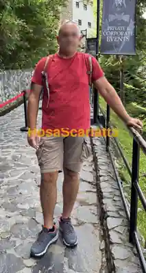 Seconda immagine della gallery