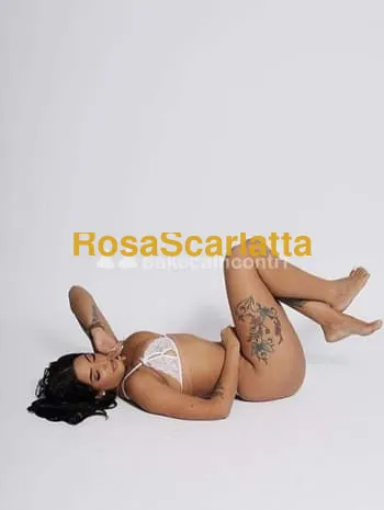 Prima immagine della gallery