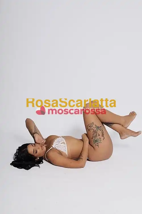 Seconda immagine della gallery