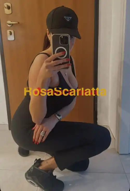 Terza immagine della gallery