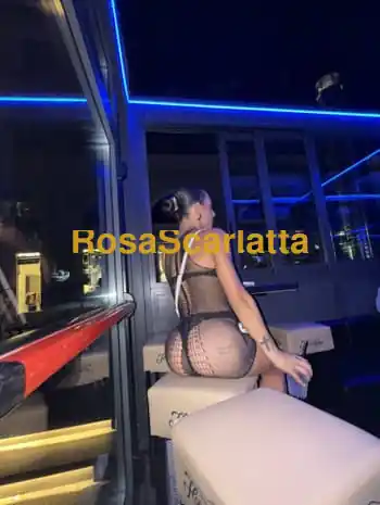 Luana