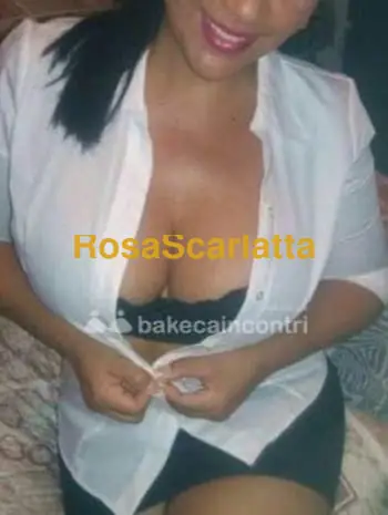 Prima immagine della gallery