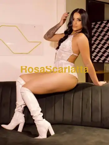 Prima immagine della gallery