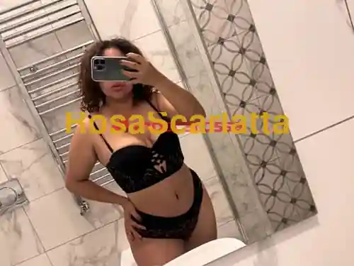 Seconda immagine della gallery