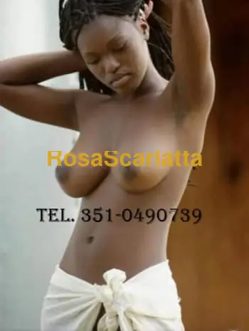 Amante o fidanzatina