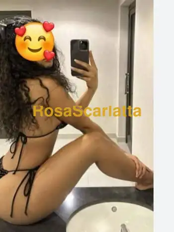 Prima immagine della gallery