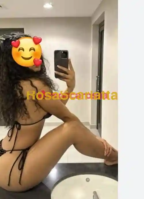 Terza immagine della gallery