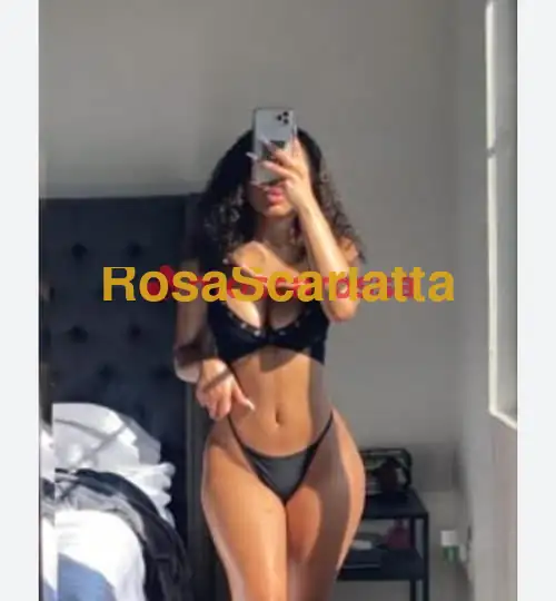 Seconda immagine della gallery