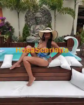 Seconda immagine della gallery