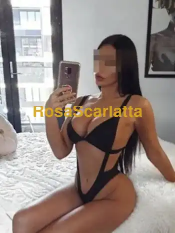 Eva - Vercelli