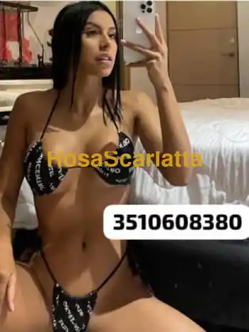 Jessica