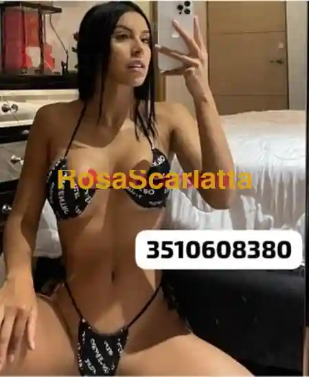 Seconda immagine della gallery