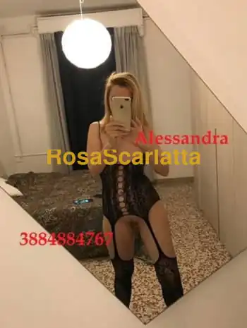 Prima immagine della gallery