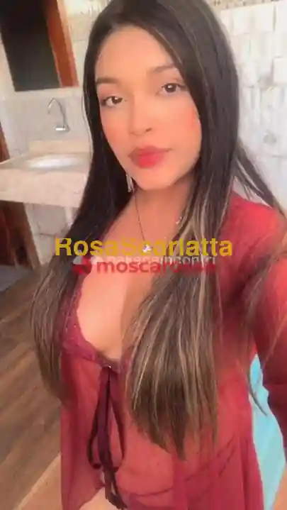 Terza immagine della gallery