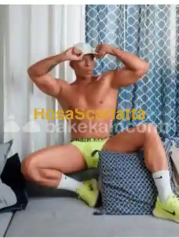 Luca
