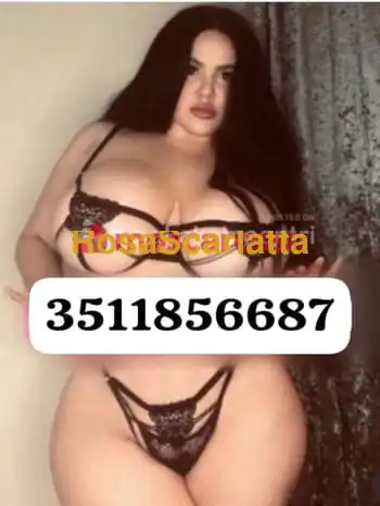 Prima immagine della gallery