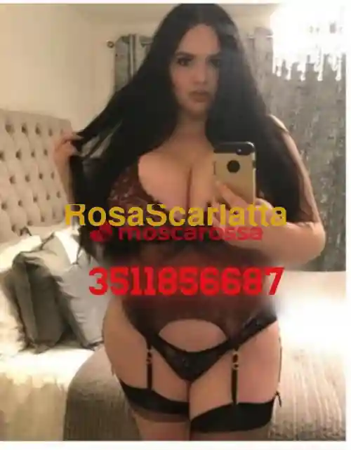 Terza immagine della gallery