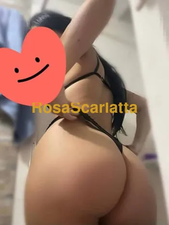 Xiomara