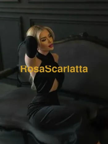 Prima immagine della gallery