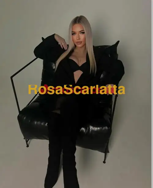 Seconda immagine della gallery