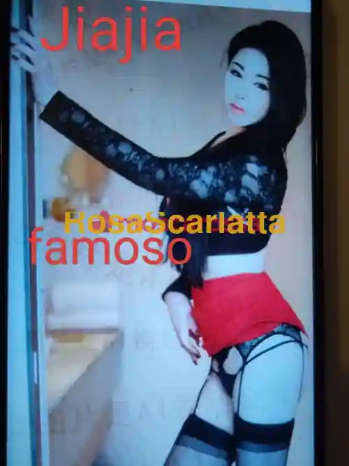 Terza immagine della gallery