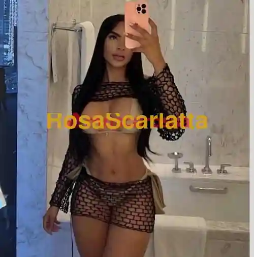 Seconda immagine della gallery