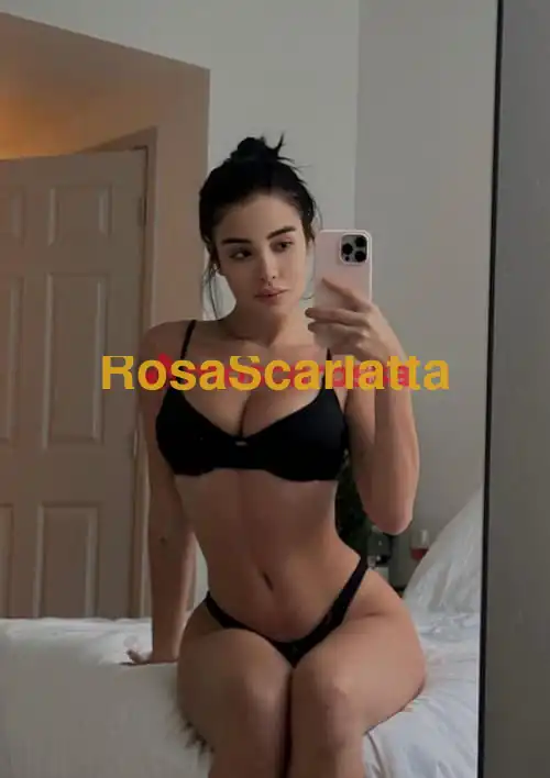 Seconda immagine della gallery