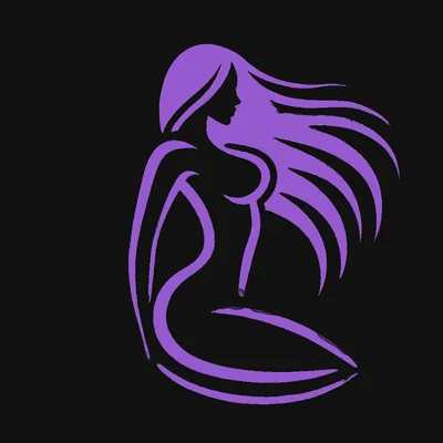 Logo Top Escort Club